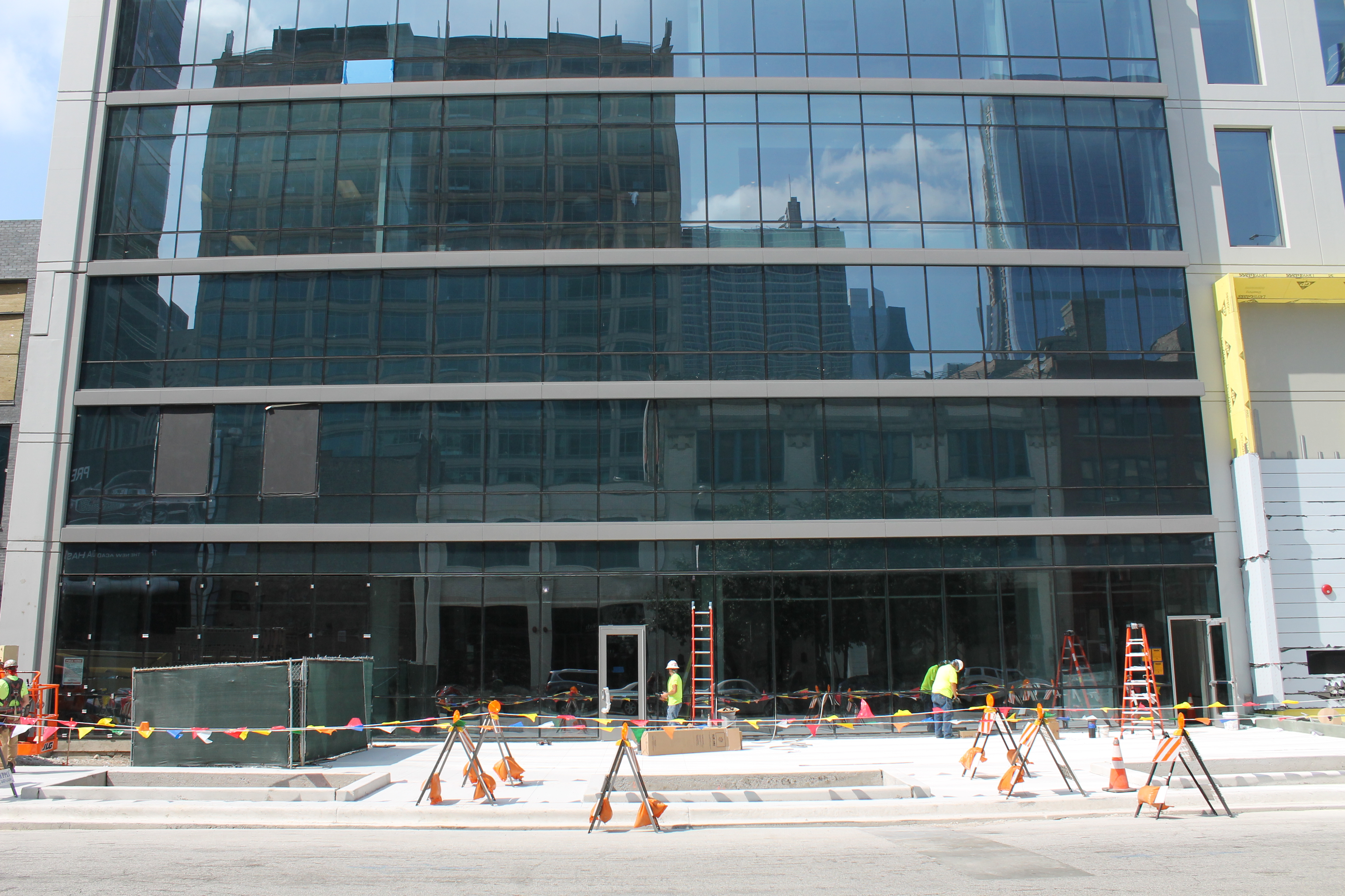 Homewood Suites Hampton Inn