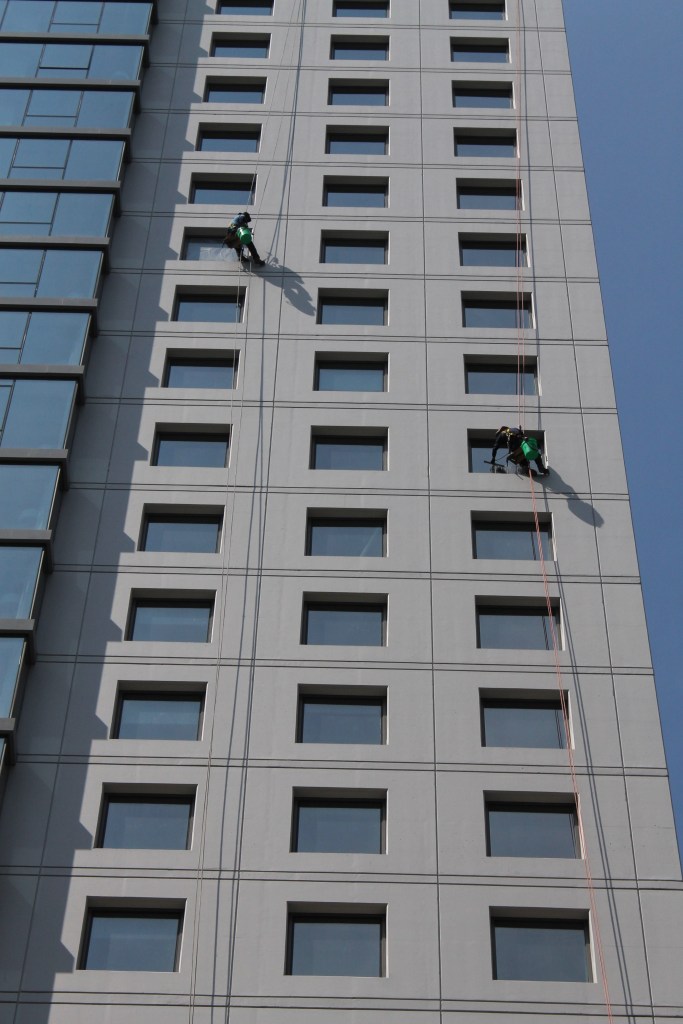 Homewood Suites Hampton Inn