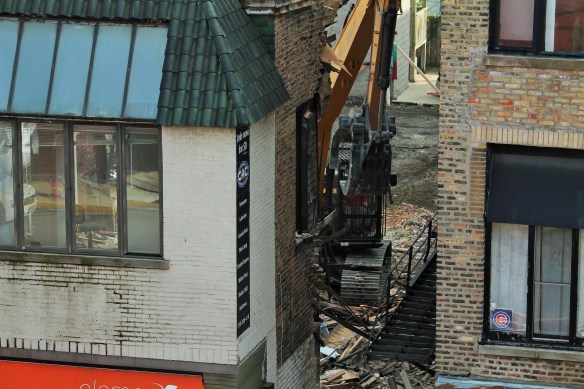 227 West North Avenue