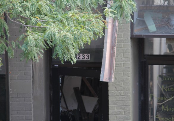 227 West North Avenue