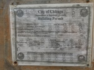 301 West North Avenue