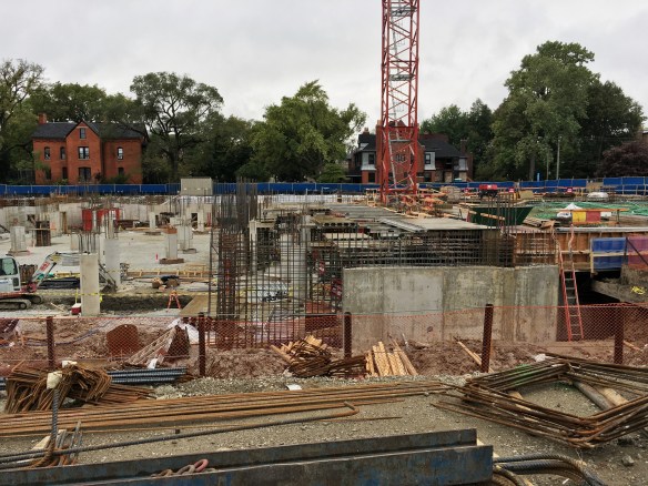 DePaul School of Music