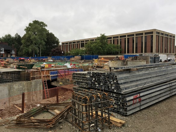 DePaul School of Music