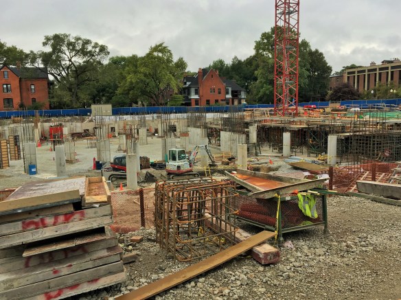 DePaul School of Music