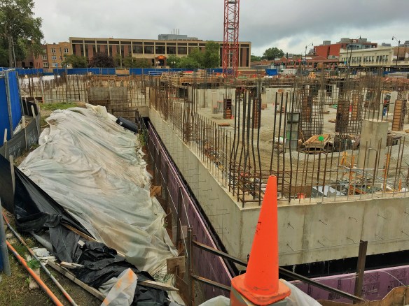 DePaul School of Music