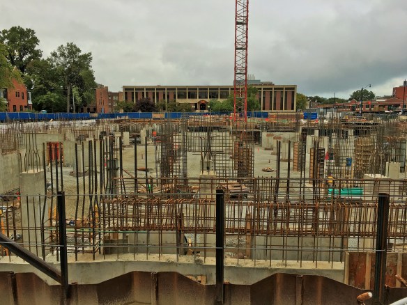 DePaul School of Music