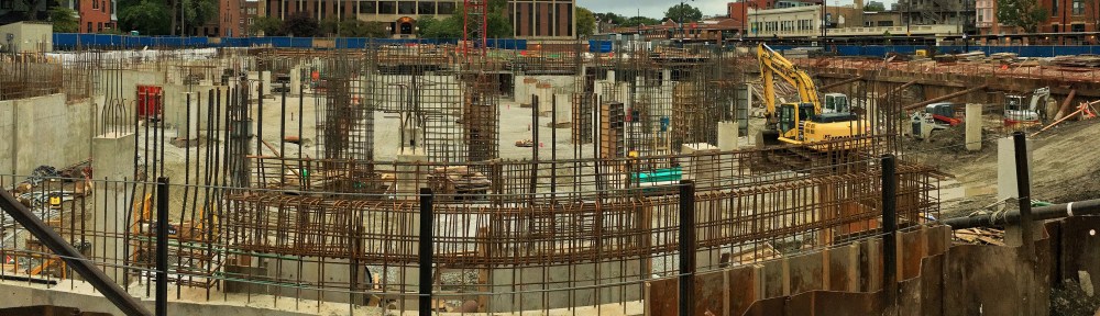 DePaul School of Music