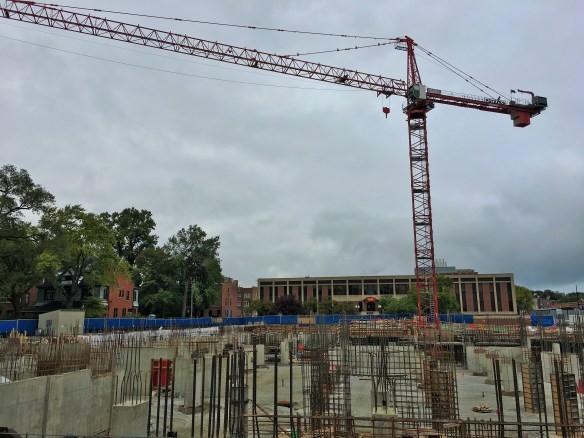 DePaul School of Music