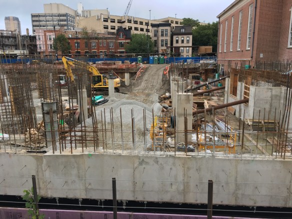 DePaul School of Music