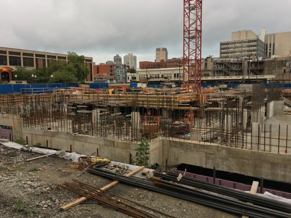 DePaul School of Music