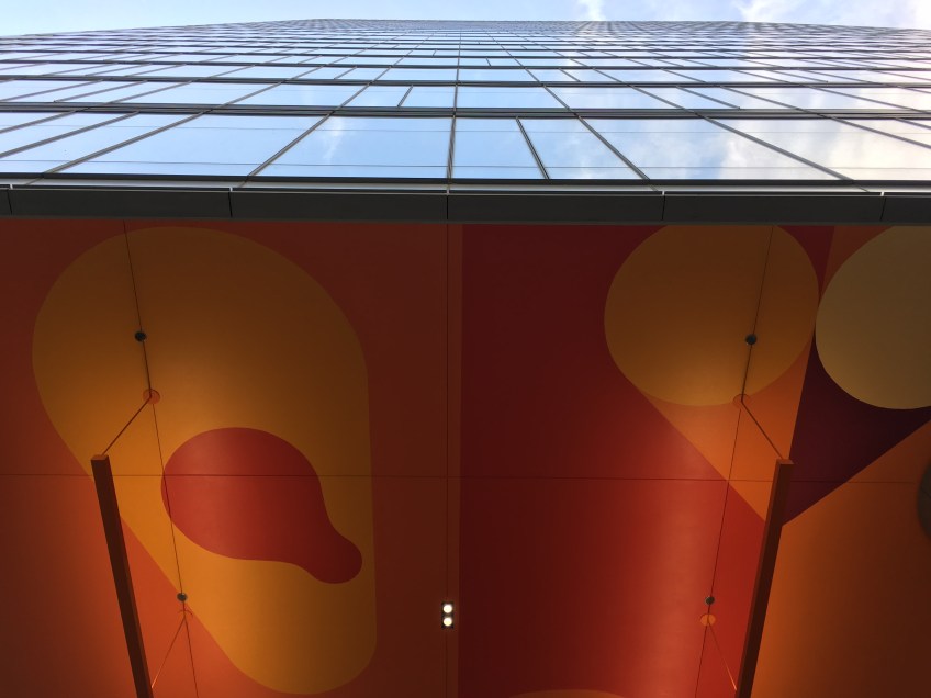 Shirley Ryan AbilityLab