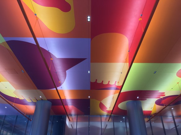 Shirley Ryan AbilityLab