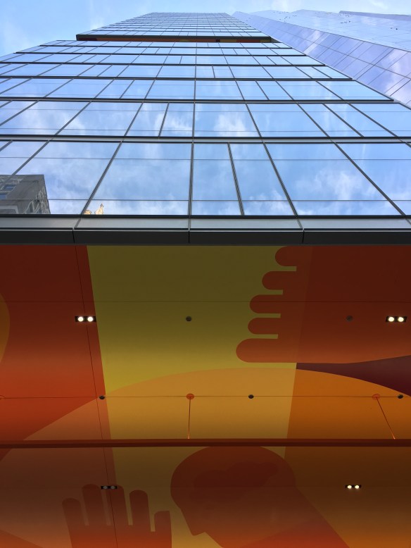 Shirley Ryan AbilityLab