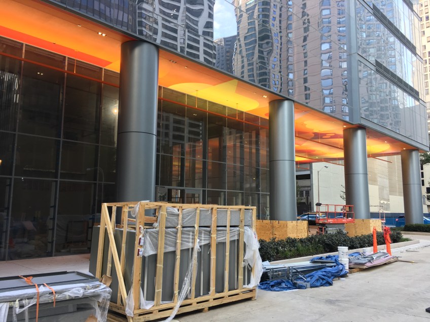 Shirley Ryan AbilityLab