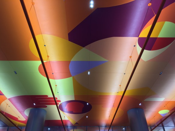 Shirley Ryan AbilityLab