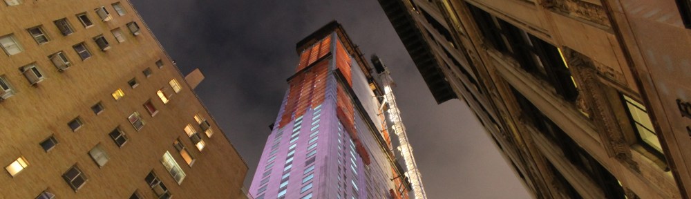 220 Central Park South