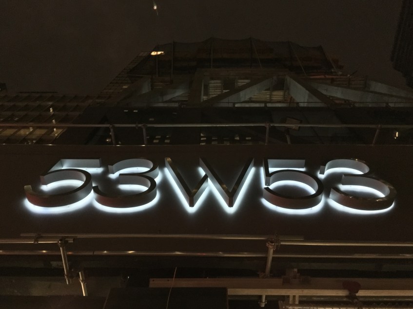 53W53