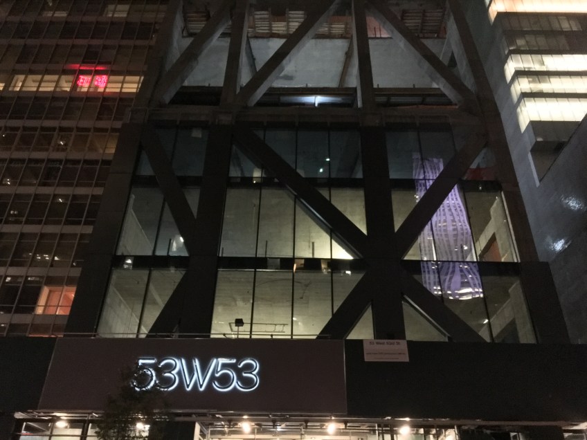 53W53