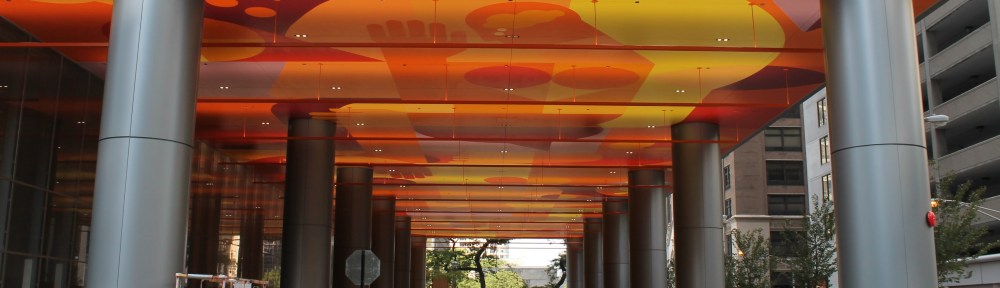 Shirley Ryan AbilityLab