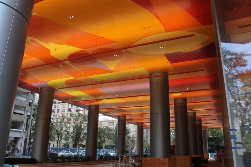 Shirley Ryan AbilityLab