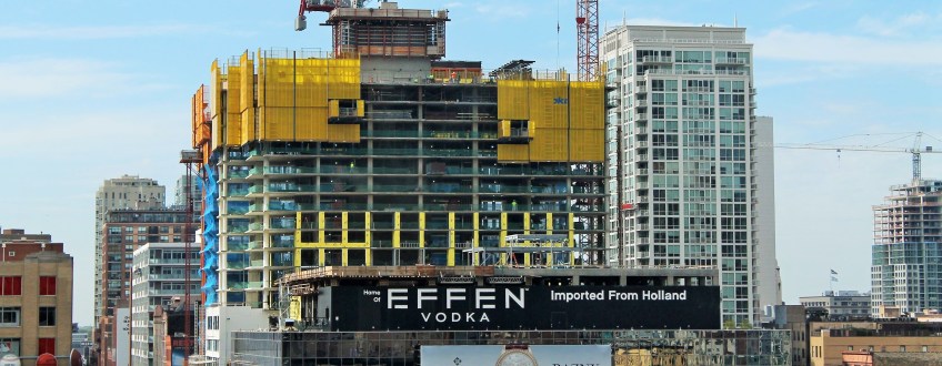 The Gallery On Wells