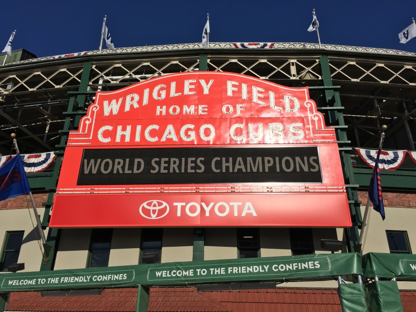 Hotel Zachary tower crane