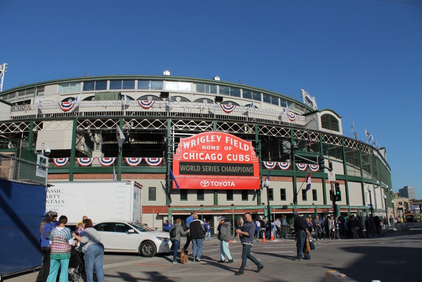 Hotel Zachary tower crane