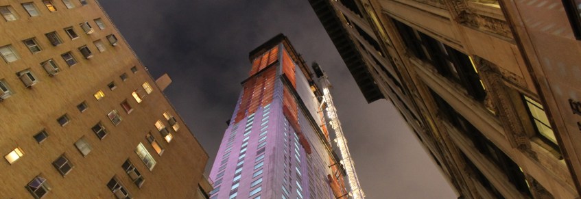 220 Central Park South