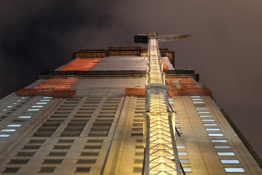 220 Central Park South