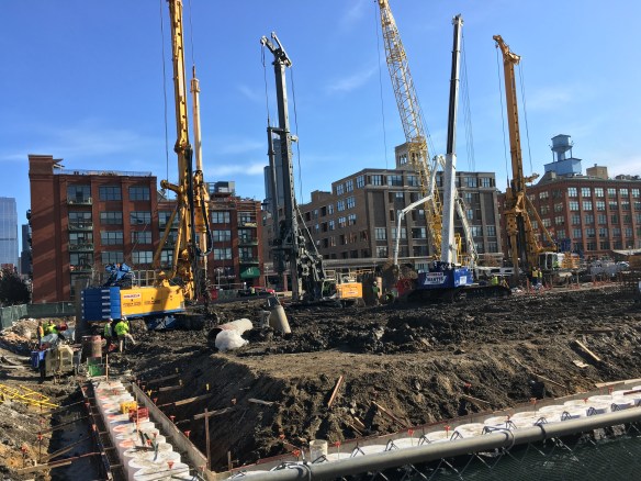 McDonald's Corporation