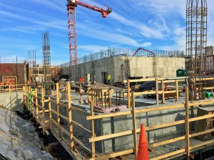 DePaul School of Music