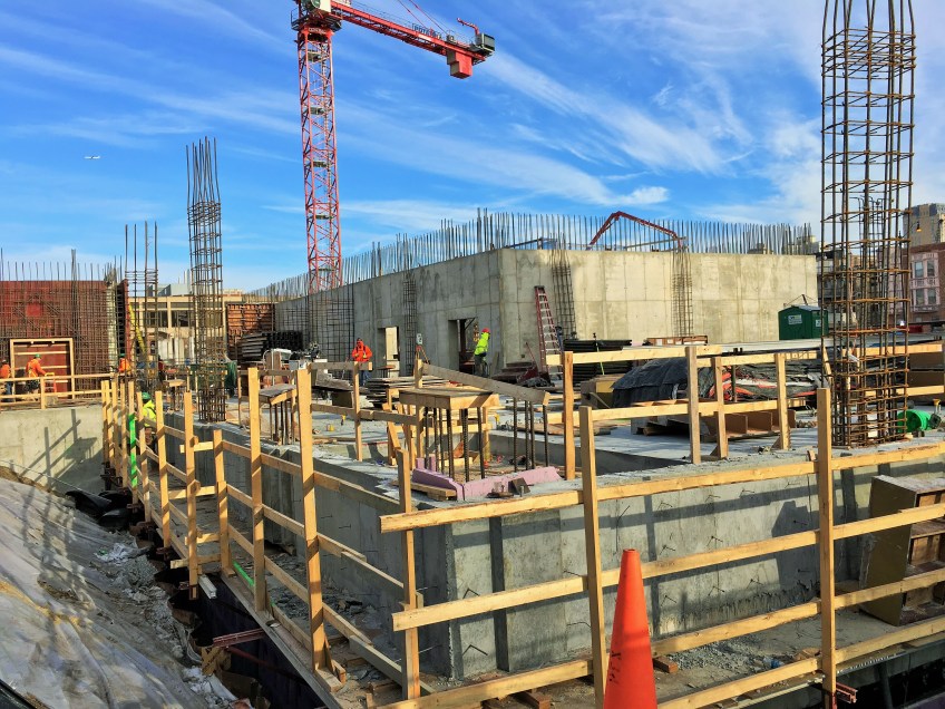 DePaul School of Music