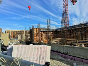 DePaul School of Music