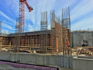 DePaul School of Music