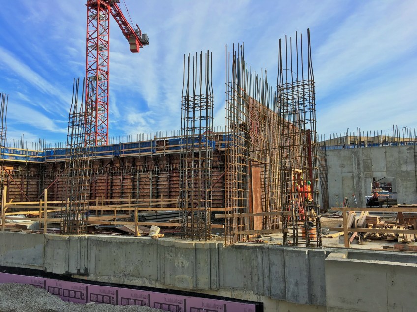 DePaul School of Music