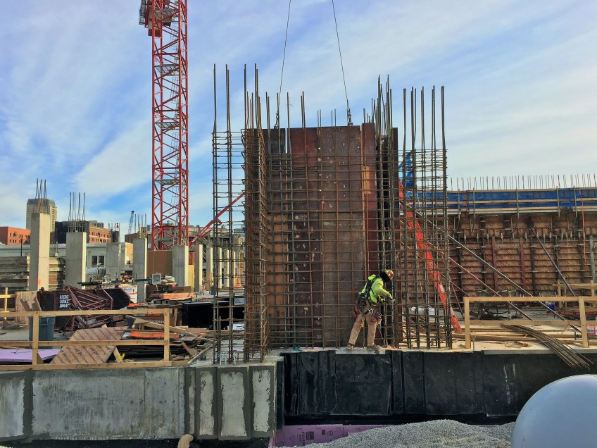 DePaul School of Music