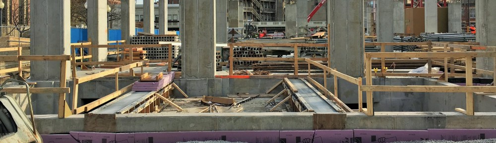 DePaul School of Music