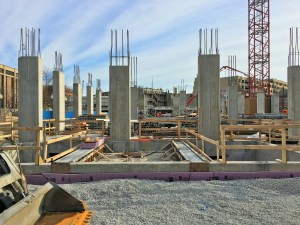 DePaul School of Music