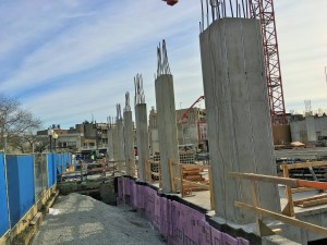 DePaul School of Music