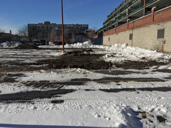 Illume 111 South Peoria