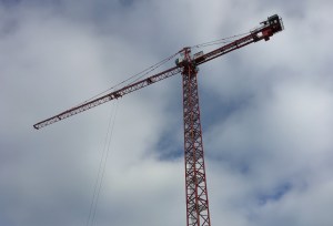 Solstice on the Park