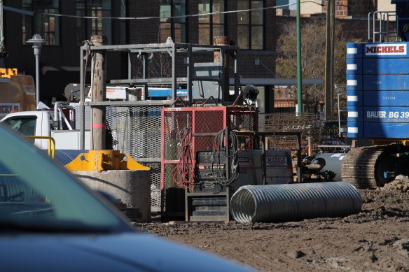 McDonald's Corporation