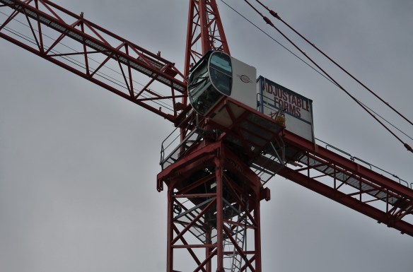 Solstice on the Park