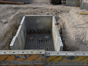 1411 South Michigan Avenue