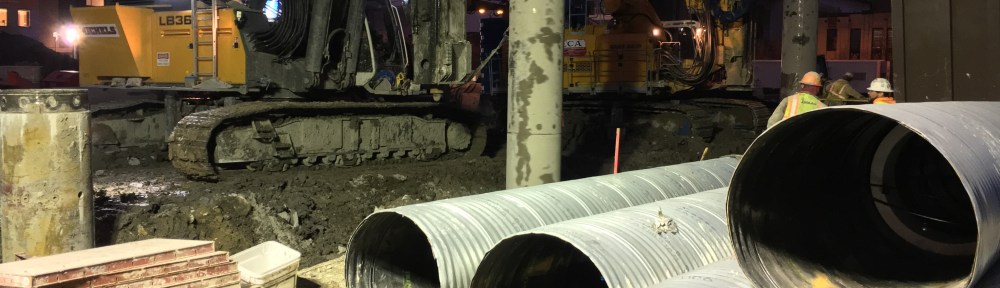 McDonald's Headquarters