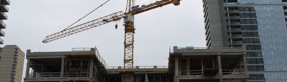 Church of Jesus Christ of Latter-Day Saints Chicago