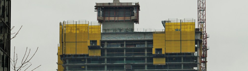 The Gallery on Wells