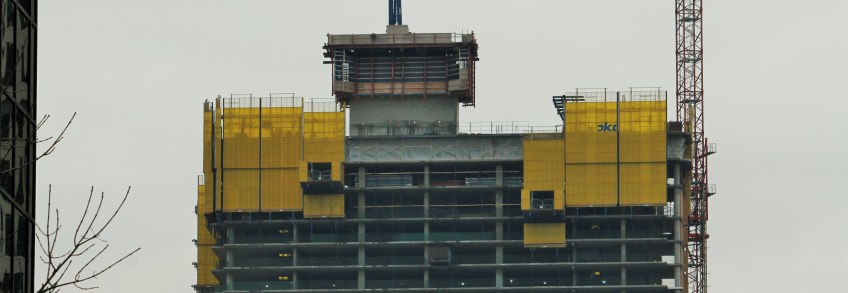 The Gallery on Wells