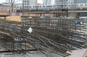 Elevate Lincoln Park