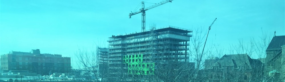 1001 West Chicago